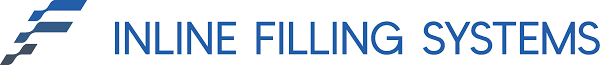 Inline Filling Systems